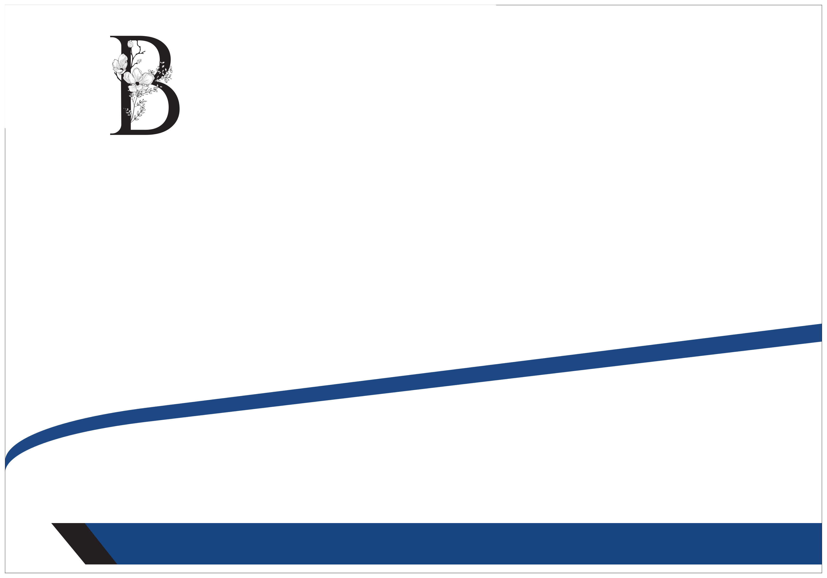 Trading Services
